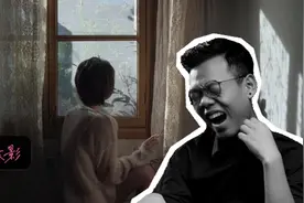 拍摄不同环境快门速度应该设置为多少？资深摄影师是这样建议的！