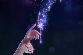 【闪耀暖暖】CG混剪，女鹅太好看了叭！