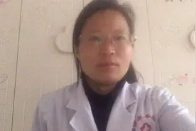 揭密肾移植肾源视频封面