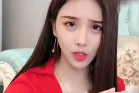 女老板让男下属娶她？看男下属如何回答，结局笑死人不偿命