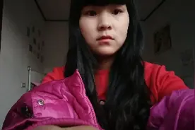 不会做闲鱼？不会注册账号？看完这个什么都会啦。实用干货分享视频封面