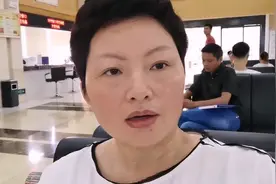 想开店铺的创业者没有营业执照怎么办娥姐分享办理营业执照全过程视频封面