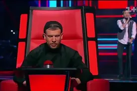 皇后乐队的经典之作/世界好声音精采翻唱--Top 5(Queen)