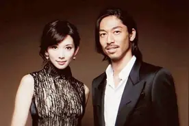 林志玲闪嫁EXILE成员AKIRA  言承旭听闻对方婚讯时感愕然视频封面