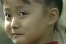80后童年记忆，《小小飞虎队》主题曲，天上星，亮晶晶。视频封面
