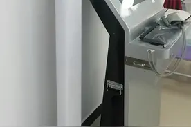 康复理疗室，找找你最合适的理疗项目