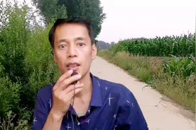 30岁抽烟男子，一天两包不够抽，最终吐血住院，诊断结果你想不到