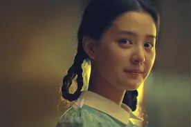 中国人民保险PICC首部形象宣传片《映山红》9分版视频封面