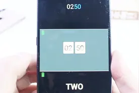 教你手机生成息屏时钟，手机息屏也能看时间，很有趣！视频封面
