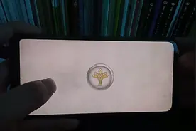 《deemo》游戏试玩  这里竟然有我的神曲？！