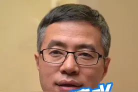 喝红糖水会变胖吗？