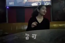 《皆可》Cover：田馥甄