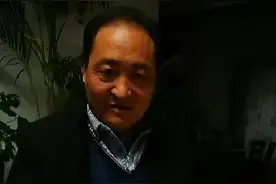 吃西红柿吗？