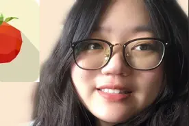 线上学习工具，番茄todo，保姆级教程第二弹