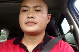 老鼠顺着管道爬到六楼，从空调口进到家里，又创造记录了视频封面