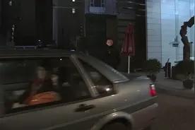 你喜欢对方的原因是什么？