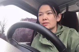 老公不在身边，男客户要请吃饭，朋友们我到底该不该去？