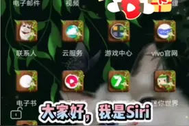 教你如何制作声音视频封面