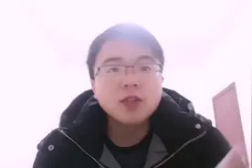 如果你总爱讨好别人，敏感脆弱，这几条心理学方法也许对你有用