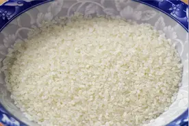 煮皮蛋瘦肉粥冷水下米还是热水？很多朋友都搞错了，难怪不好吃视频封面