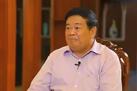 曹德旺：“资产”和“财产”最大区别！值得一看视频封面