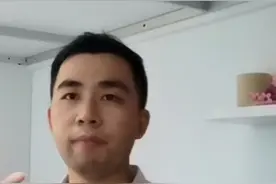 新人在速卖通开店，前期需要准备哪些？提前计划不浪费时间视频封面