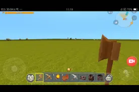 猎魔者终于升级到了钻石不容易😎😎视频封面