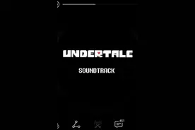 传说之下！小花战斗曲视频封面