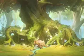 【第五人格】《勾指起誓》MV  甜到爆炸