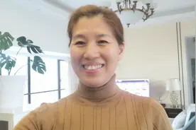 儿子要结婚了，为了让儿子成为别人合格的丈夫，我在努力！视频封面