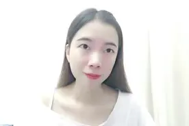 挪超赛事分析：莫尔德  VS  布兰视频封面