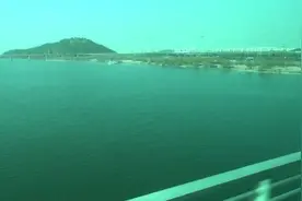 最美女主播徐雅seoa一个人的一天volg视频封面