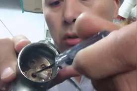 洗菜盆水龙头没有热水出来，我们现在和大家一起分享一下。