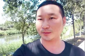 北京朝阳大兴丰台交界点，竟然有个桃花源，你来过吗视频封面