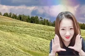 北极如果不复存在，要不要来？