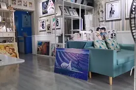 从见面到领证不超过六个月87年兔子命苦人生过半迎娶小8岁的老婆视频封面