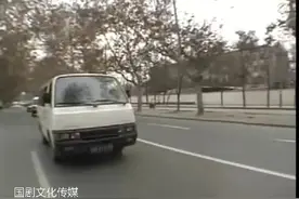 西安121枪杀大案-西安八处出动必是大案，抓着8个地痞纯属客串