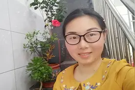 支付宝到账17018元，支付宝到账2008元，天啊是要发财的节奏吗视频封面