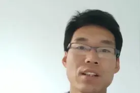 小彬讲信用卡的申请条件视频封面