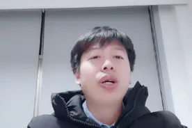 浙江政府机构办事效率太高了，3分钟补办身份证，5分钟补办驾驶证视频封面