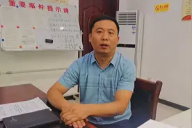 最低生活保障申请（二、户籍状况）视频封面