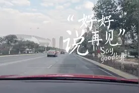 五线城市小贵港之荷城路红绿灯多得让人操碎了心儿！