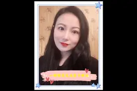 一颗眼影打造整个眼妆视频封面