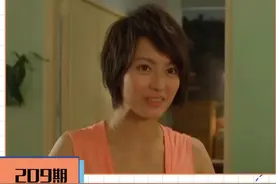 中学女生为什要剪短发？