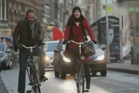 经典好听的英文歌，《Is It You》中英字幕，很温馨的一首歌