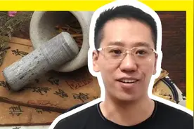 适合二本文科生的八大专业，毕业很快能上岗，前景不错还能拿高薪