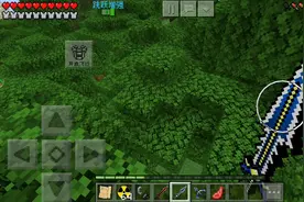 835硬扛三个核弹视频封面