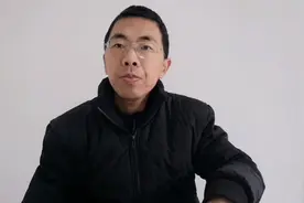净水器废水电磁阀实操介绍