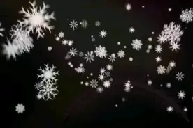 死亡是可怖的，然而死亡并非最后的告别，遗忘才是真正的终结。视频封面