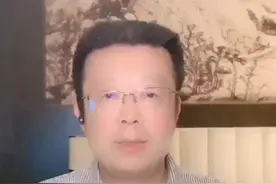 酒后断片，离痴呆还有多久？视频封面